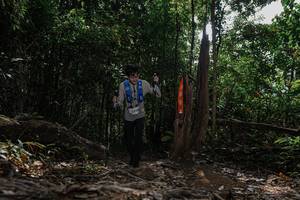 BIB: 
                            <button type="button" onclick="openModal(25806369)" class="btn btn-primary btn-sm float-right btn-popup" data-toggle="modal" data-target=".modal-high-quality">
                        <i class="fas fa-shopping-cart"></i> Add to Cart
                    </button>
                                            <button type="button" onclick="isThisMe(25806369, true)" class="btn btn-success btn-sm float-right btn-popup btn-isme hidden" data-toggle="tooltip" data-placement="bottom" title="นี่คือรูปของคุณใช่ไหม คลิกที่นี่เพื่อเอาเข้าอัลบั้ม">
                        <i class="fas fa-plus"></i> Add to album
                    </button>
                    <button type="button" onclick="isThisMe(25806369, false)" class="btn btn-warning btn-sm float-right btn-popup btn-isnotme hidden">
                        <i class="fas fa-ban"></i> Remove from album
                    </button>